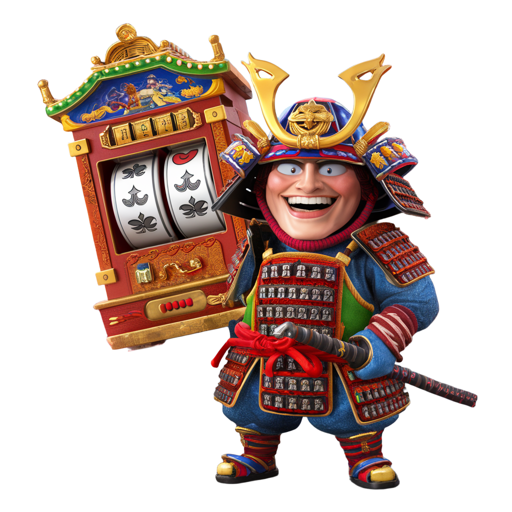 Jaxoro