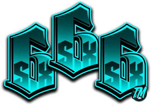 Jaxoro